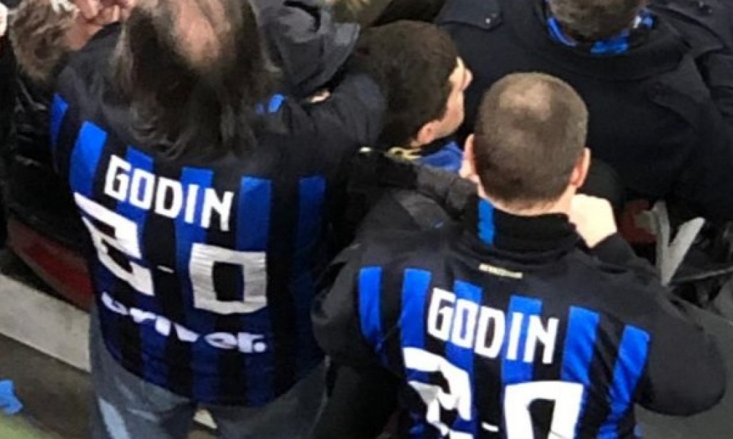 inter