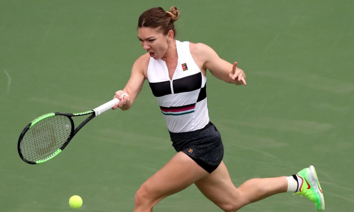 simona-halep