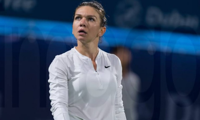 simona-halep