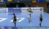 csm gyor 16-17