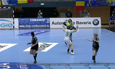 csm gyor 16-17