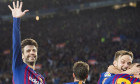 gerard-pique