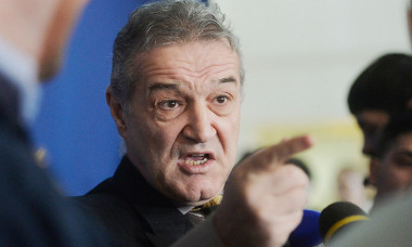 becali nervos