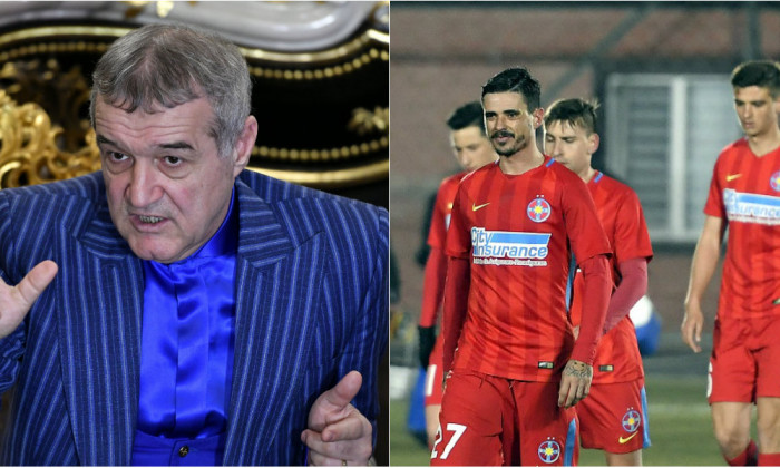 becali jucatori fcsb