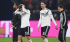 Germany v Netherlands - UEFA Nations League A