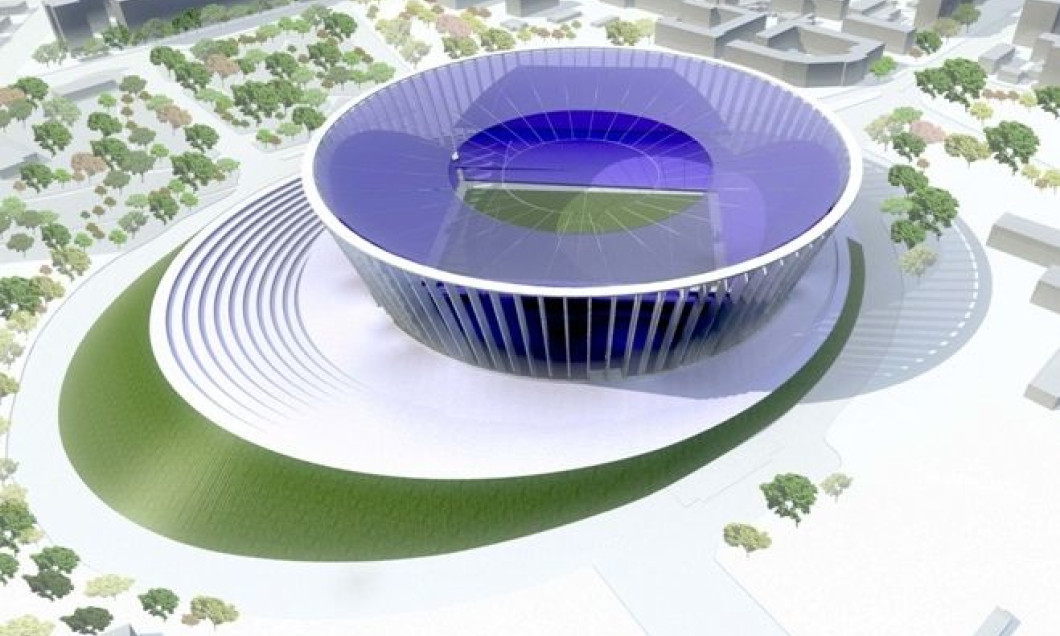 6-stadion