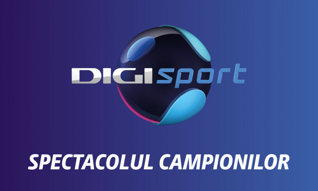 DIGISPORT-Spectacolul-campionilor