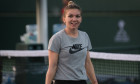 simona-halep