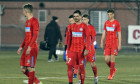 FOTBAL:FC VOLUNTARI-FCSB, LIGA 1 BETANO (2.03.2019)