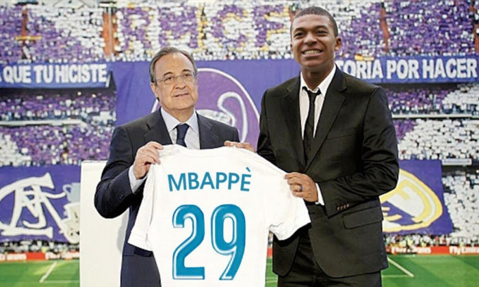 mbappe1