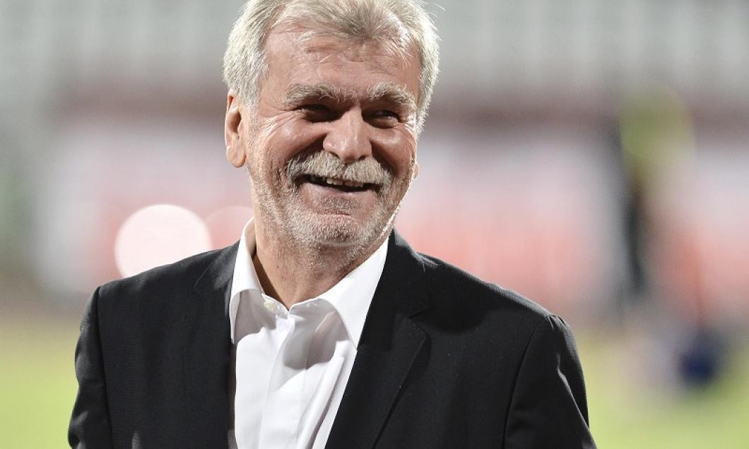 dinu gheorghe