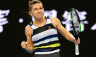 simona-halep