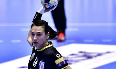 cristina-neagu