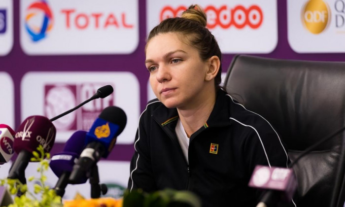 simona-halep