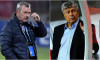 mircea-rednic-mircea-lucescu