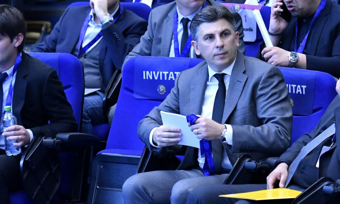 lupescu uefa