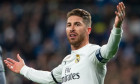 sergio-ramos