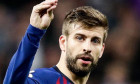 Pique