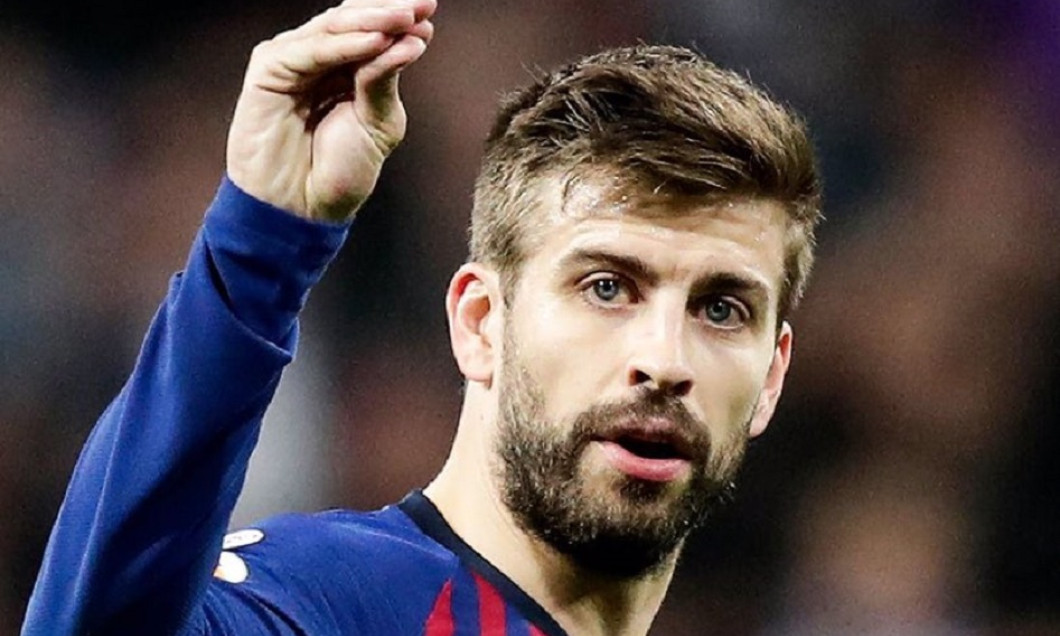 Pique