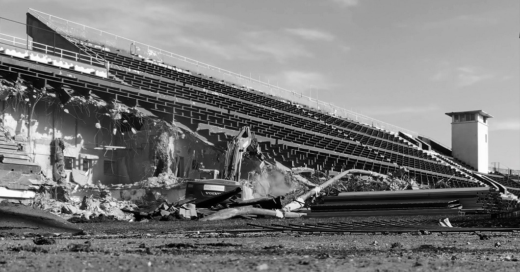 stadion giulesti demolare6
