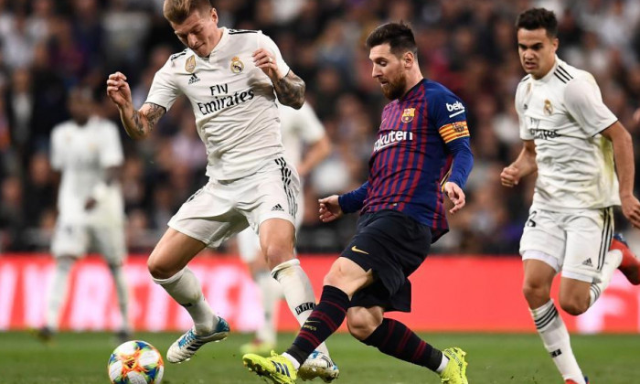 messi kroos