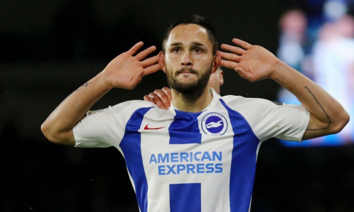 florin andone