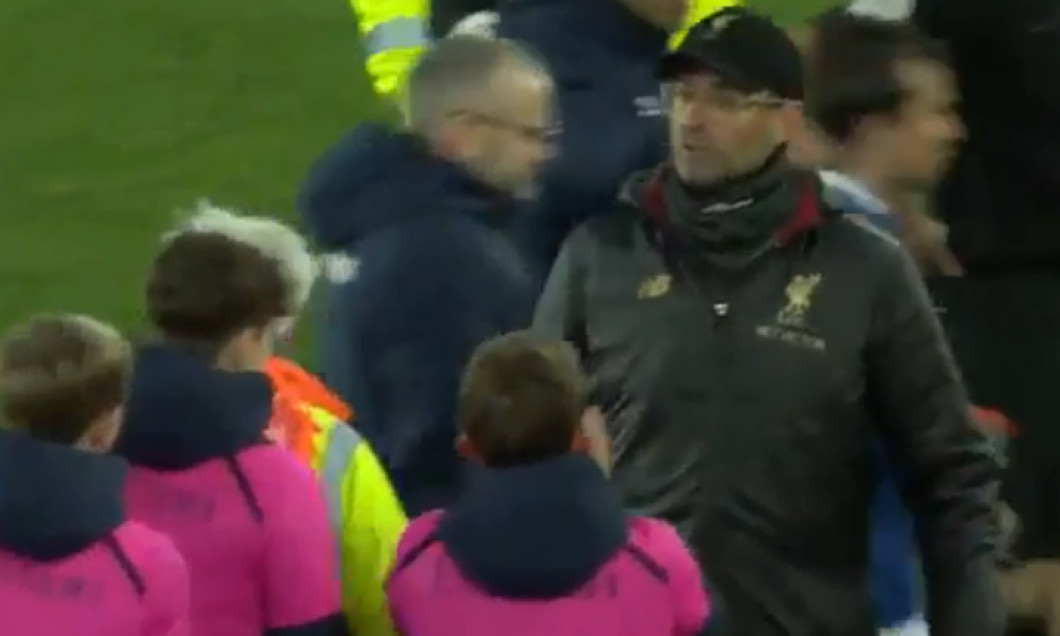 captura klopp