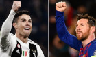 messi-ronaldo