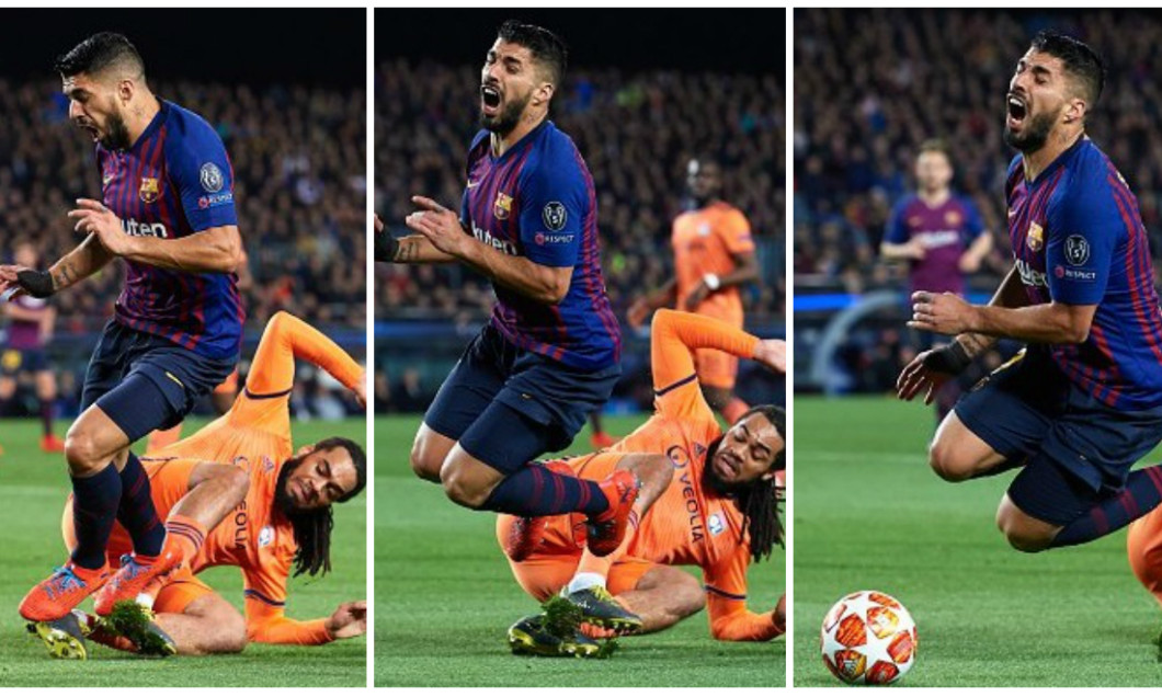 colaj penalty