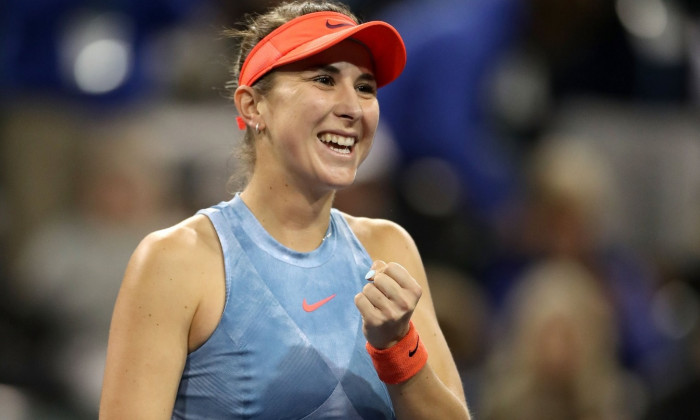 belinda-bencic