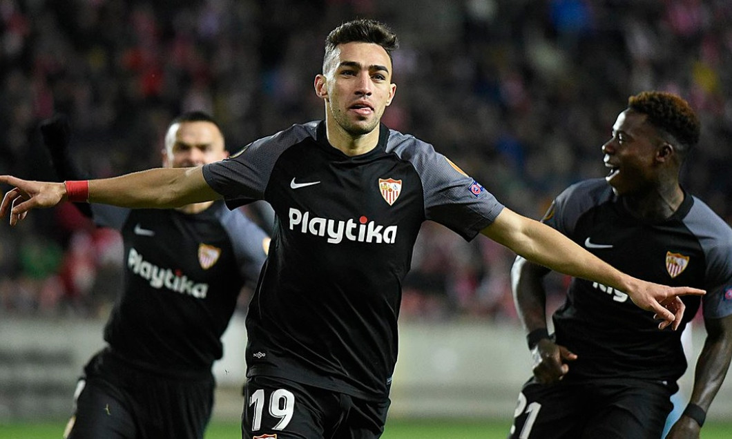 munir