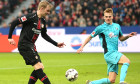 Julian Brandt