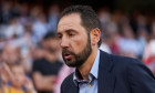 pablo machin