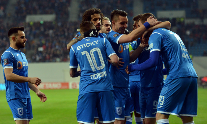 Meciuri live online