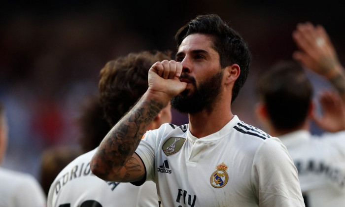 isco