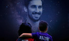 astori