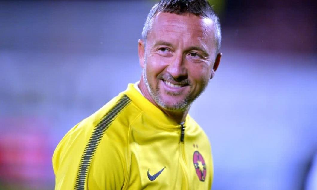 mihai-stoica