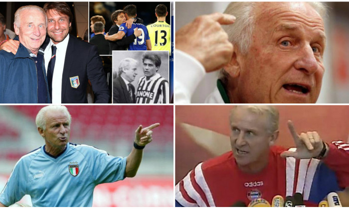 colaj trapattoni