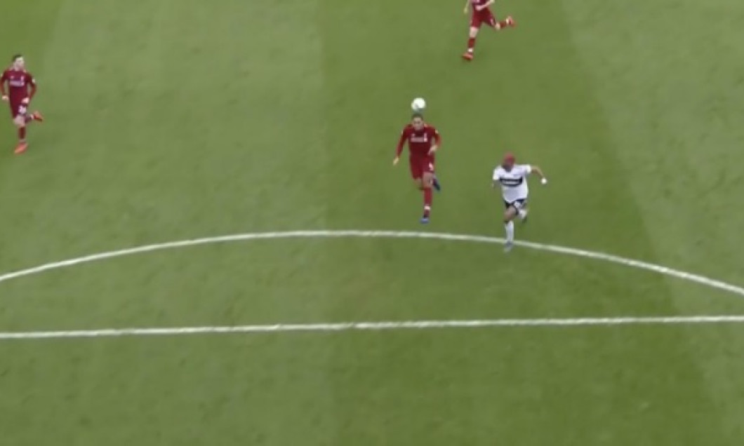 van dijk