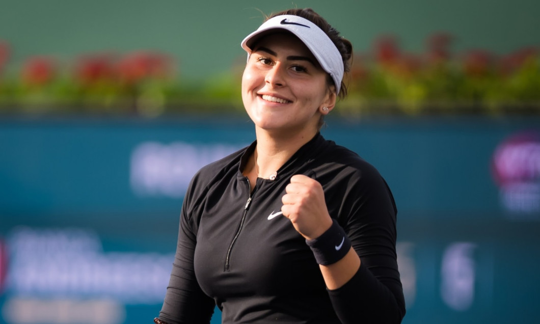bianca-andreescu