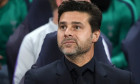 Mauricio Pochettino