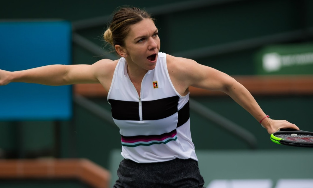 simona-halep