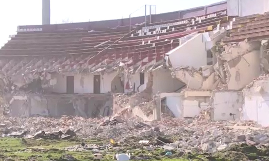 stadion rapid2