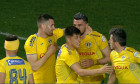 gol petrolul