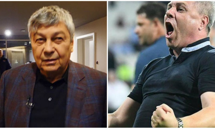 colaj sumudica lucescu