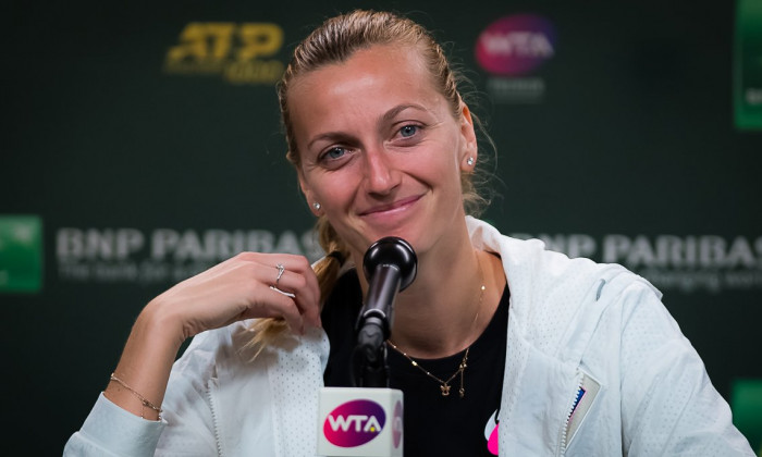 kvitova1