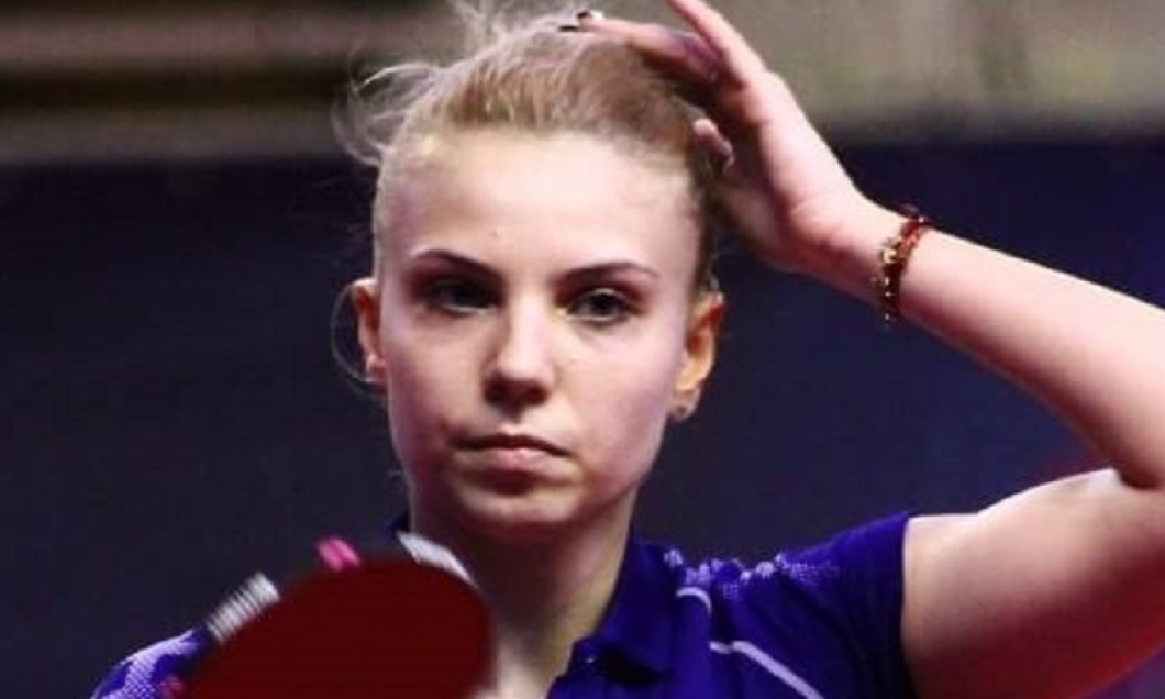 adina-diaconu