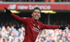 Firmino