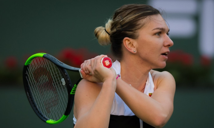 simona-halep