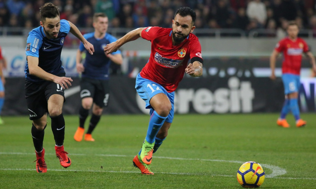 à¸à¸¥à¸à¸²à¸£à¸à¹à¸à¸«à¸²à¸£à¸¹à¸à¸ à¸²à¸à¸ªà¸³à¸«à¸£à¸±à¸ steaua viitorul